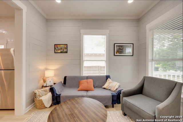 Image 31 of 34 For 314 Delaware