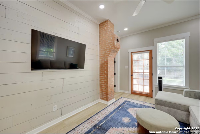 Image 32 of 34 For 314 Delaware