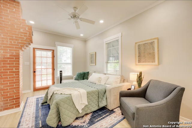 Image 33 of 34 For 314 Delaware