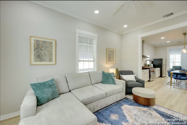 Image 34 of 34 For 314 Delaware