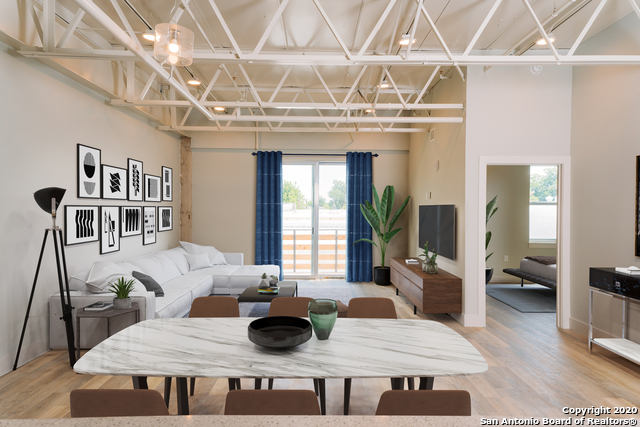 Details for 210 Peden W 201, San Antonio, TX 78204