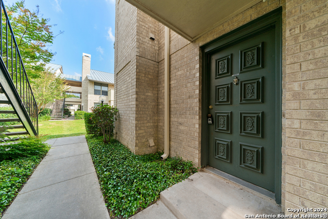 Details for 11843 Braesview  2311, San Antonio, TX 78213