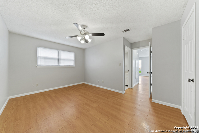 Image 11 of 25 For 11843 Braesview 2311