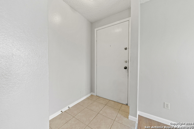 Image 2 of 25 For 11843 Braesview 2311