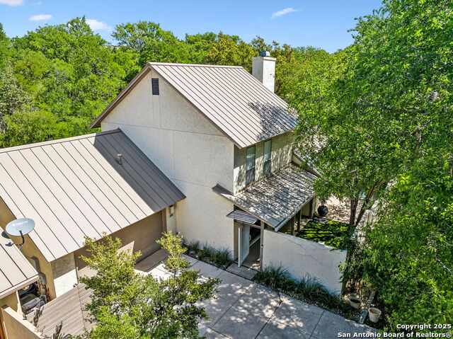 Details for 40 Oakwell Farms Pkwy, San Antonio, TX 78218