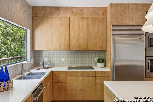 Image 22 of 50 For 40 Oakwell Farms Pkwy