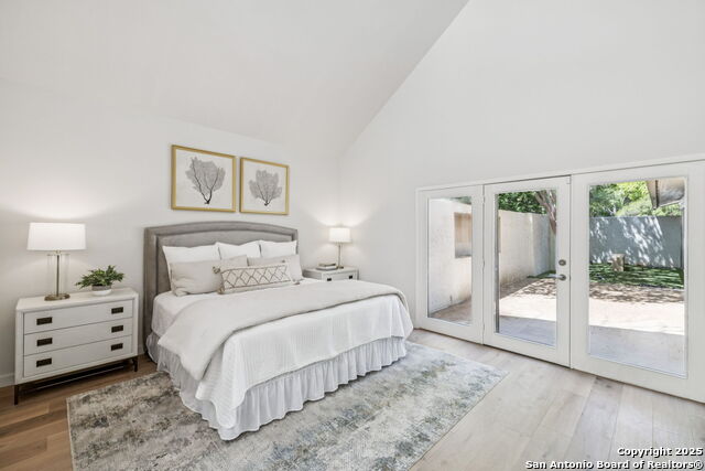 Image 27 of 50 For 40 Oakwell Farms Pkwy