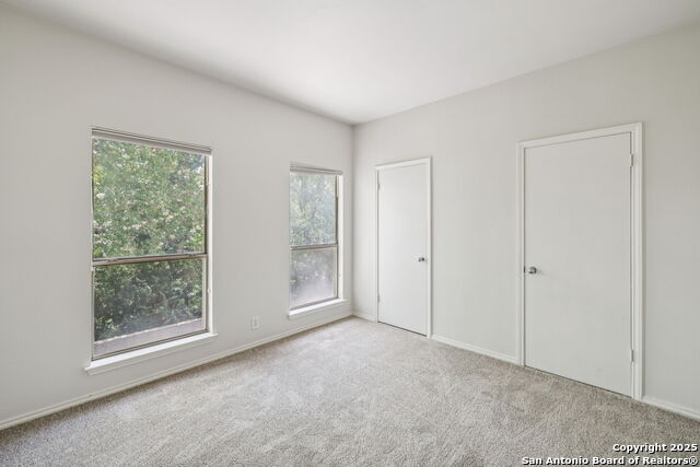 Image 38 of 50 For 40 Oakwell Farms Pkwy