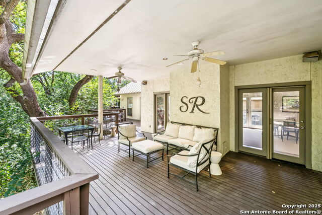 Image 41 of 50 For 40 Oakwell Farms Pkwy