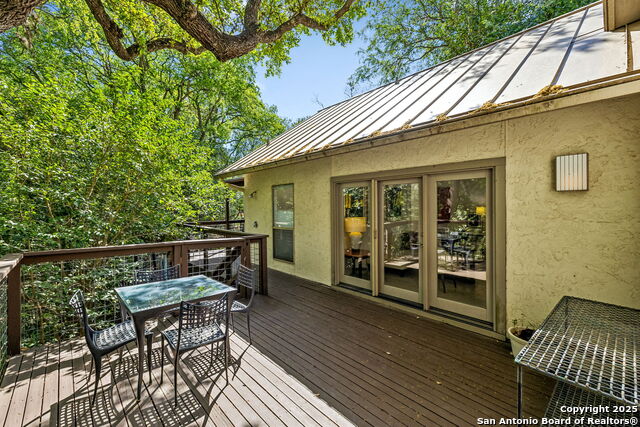 Image 44 of 50 For 40 Oakwell Farms Pkwy