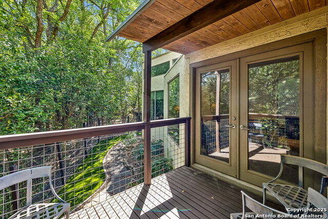 Image 45 of 50 For 40 Oakwell Farms Pkwy