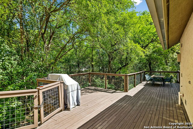 Image 46 of 50 For 40 Oakwell Farms Pkwy