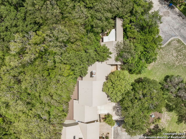 Image 50 of 50 For 40 Oakwell Farms Pkwy