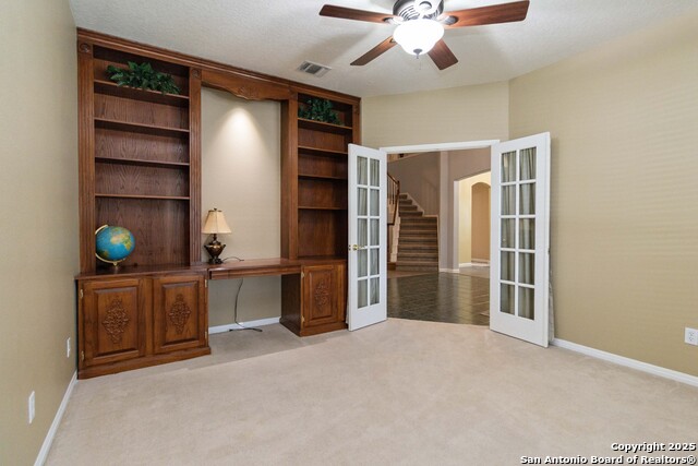 Image 11 of 28 For 15314 Fall Place Dr.