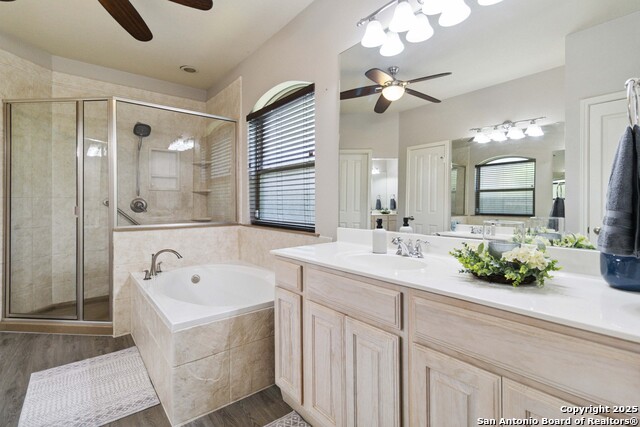 Image 19 of 28 For 15314 Fall Place Dr.