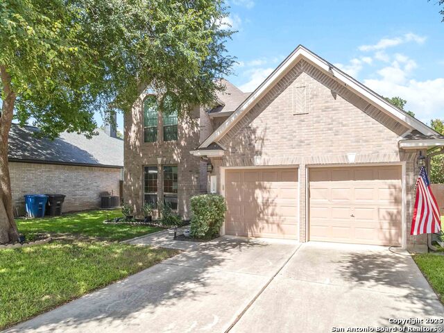 Image 2 of 28 For 15314 Fall Place Dr.
