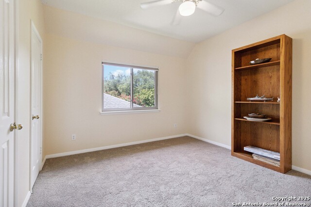 Image 24 of 28 For 15314 Fall Place Dr.