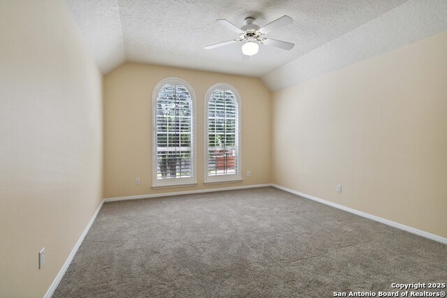 Image 25 of 28 For 15314 Fall Place Dr.