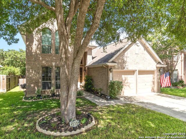 Image 3 of 28 For 15314 Fall Place Dr.