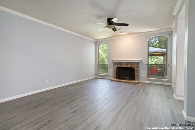 Image 7 of 28 For 15314 Fall Place Dr.