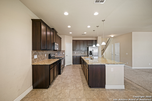 Image 14 of 33 For 5133 Timber Spgs
