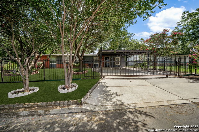 Details for 138 Seacomber, San Antonio, TX 78242