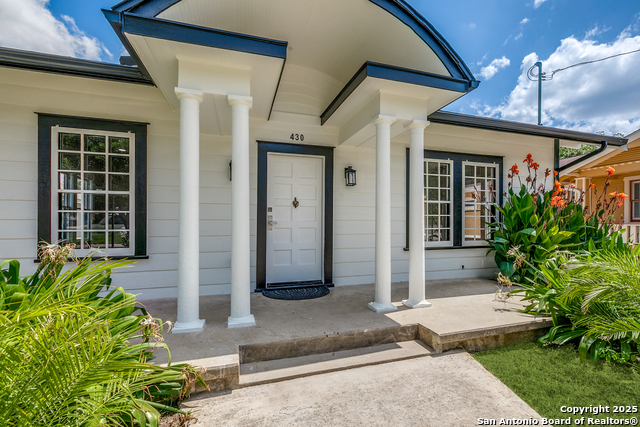 Image 25 of 25 For 430 Mulberry Ave E