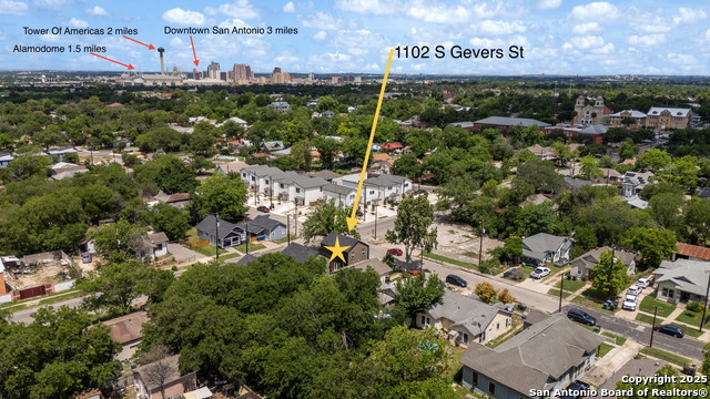 Image 27 of 27 For 1102 Gevers St S