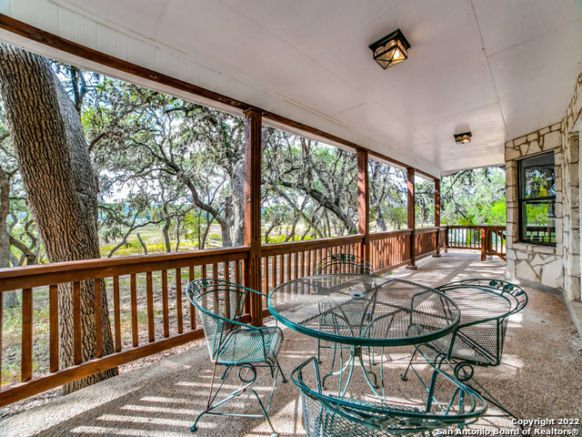 Details for 2580 Goat Hill, Lakehills, TX 78063