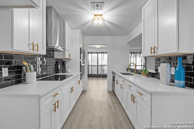 Details for 13422 Marceline, San Antonio, TX 78232