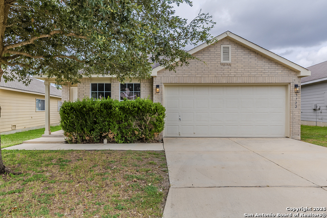 Details for 3722 Crimson Star, San Antonio, TX 78261