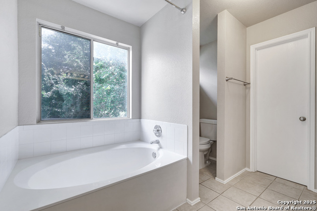 Image 17 of 33 For 7818 Braun Bend
