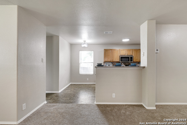 Image 9 of 33 For 7818 Braun Bend