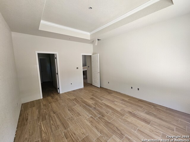 Listing photo id 8 for 1645 Pecan Circle