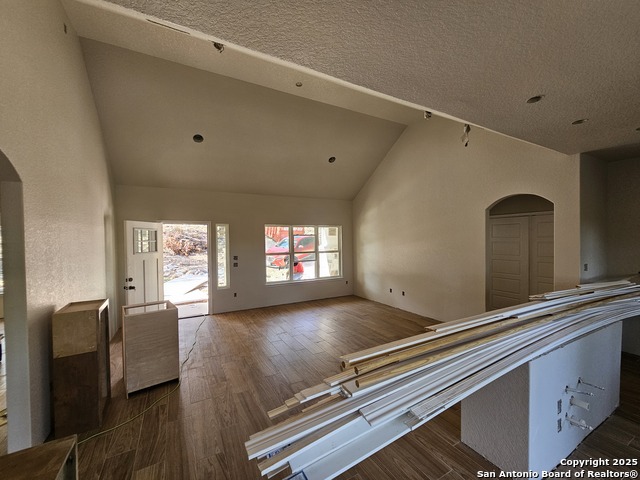 Listing photo id 9 for 1645 Pecan Circle