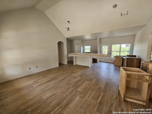 Listing photo id 3 for 1645 Pecan Circle