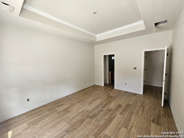 Listing photo id 7 for 1645 Pecan Circle