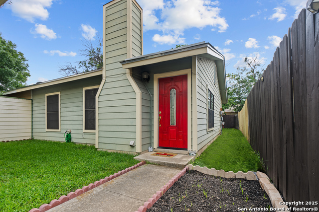 Details for 11711 Spring Life, San Antonio, TX 78249