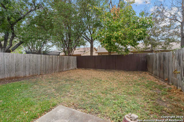 Image 10 of 13 For 11711 Spring Life