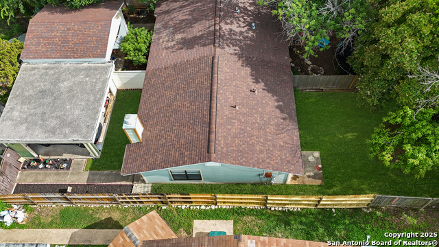 Image 13 of 13 For 11711 Spring Life