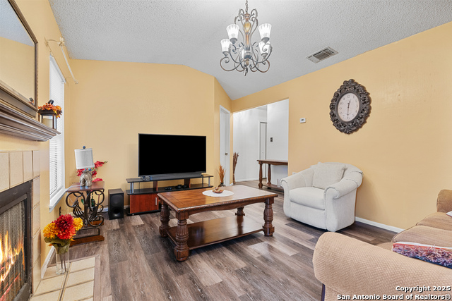 Image 2 of 13 For 11711 Spring Life