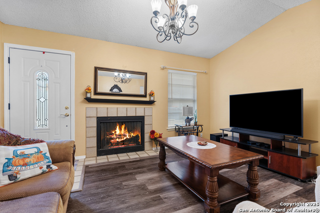 Image 3 of 13 For 11711 Spring Life