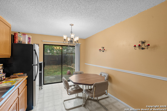 Image 4 of 13 For 11711 Spring Life