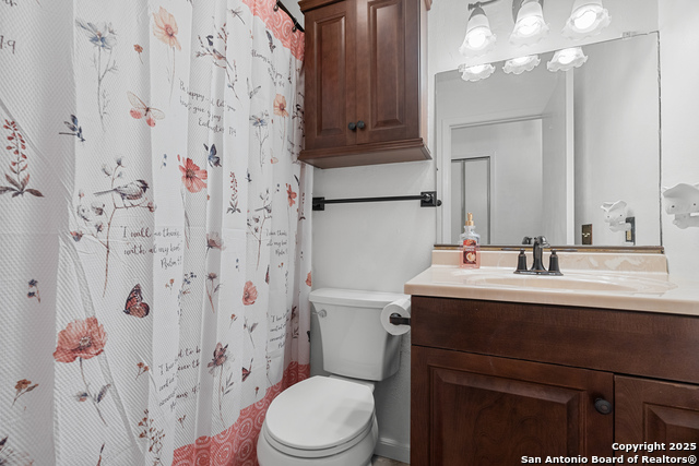 Image 6 of 13 For 11711 Spring Life