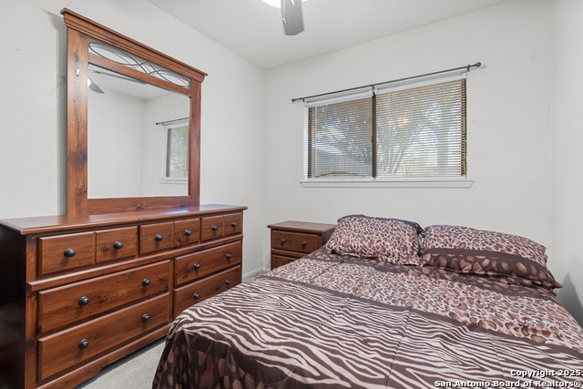 Image 7 of 13 For 11711 Spring Life