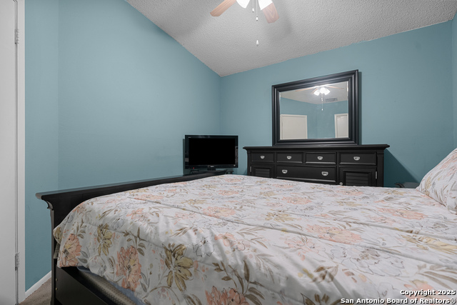 Image 8 of 13 For 11711 Spring Life