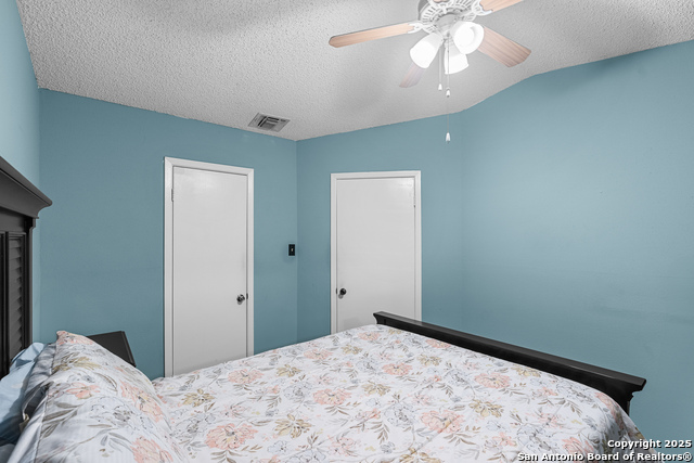 Image 9 of 13 For 11711 Spring Life