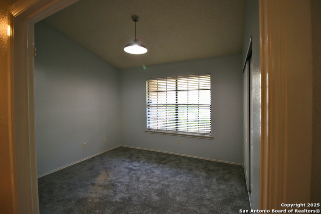 Image 11 of 23 For 9347 Laurel Grove