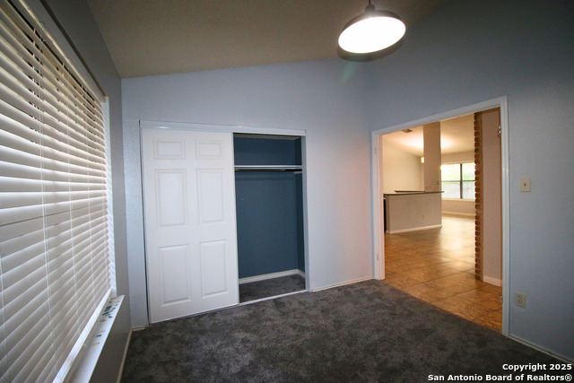 Image 12 of 23 For 9347 Laurel Grove