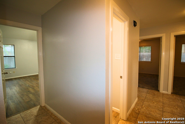Image 13 of 23 For 9347 Laurel Grove